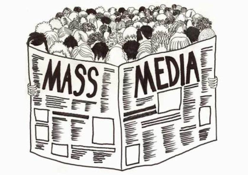 4massmedia.jpg
