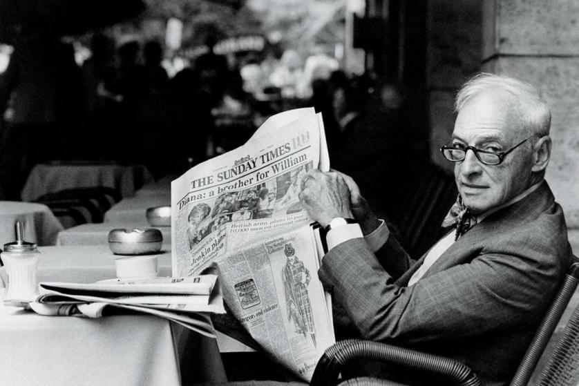 5-nov-copertina-saul-bellow.jpg