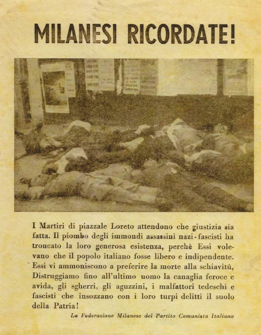 5-ricordate.jpg