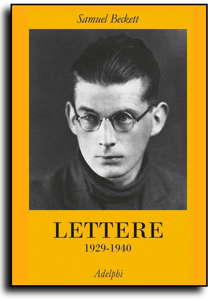 5.2.18-lettere-beckett-cop.jpg