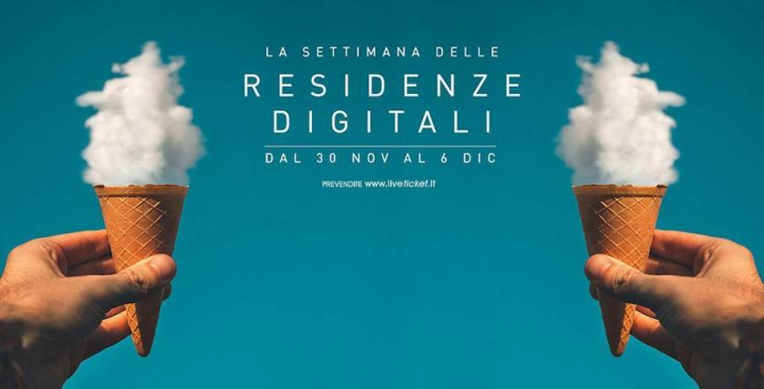 5._residenze_loc.jpg