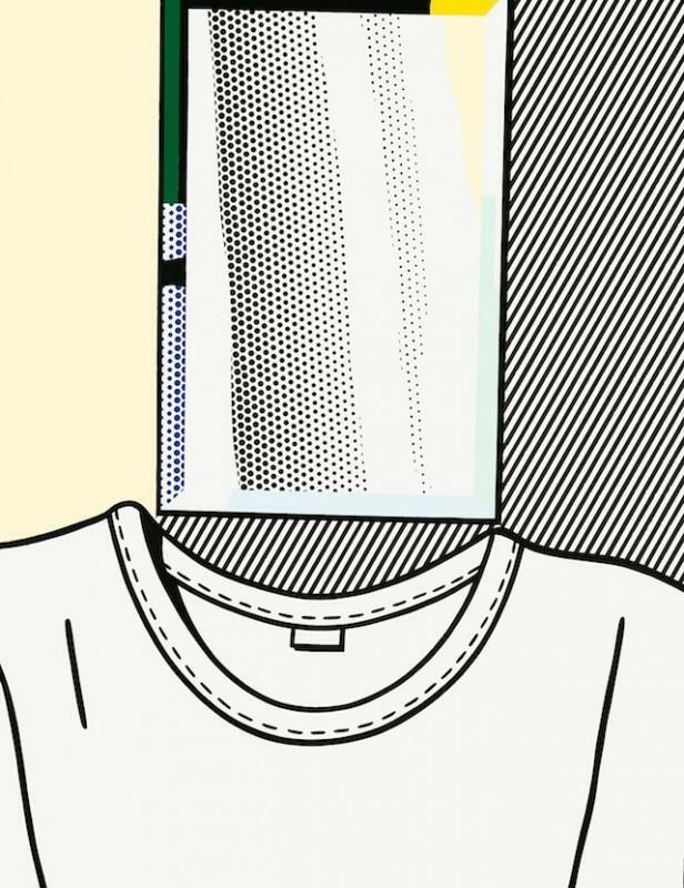 5._self-portrait_1978.jpg