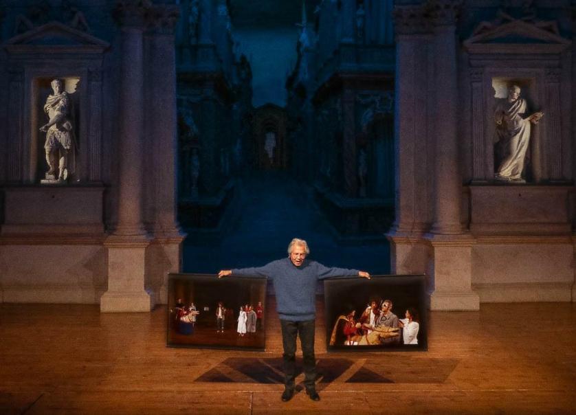 5._vicenza_teatro_-olimpico_scabia_naneoca-edipo-dinosau_ri_cmaurizioconca_origin_ale_come_oggetto_avanzato-1.jpg