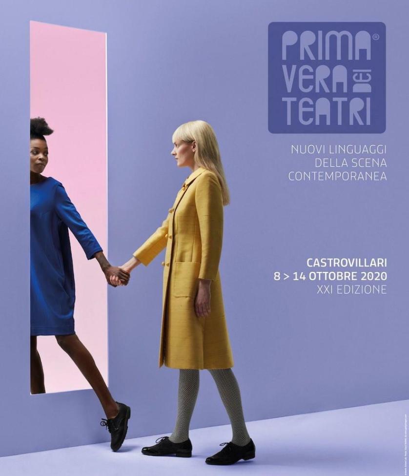 5.fb_4_5_con_loghi.jpg