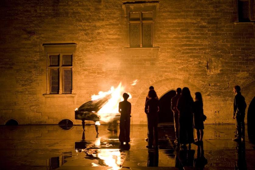 5.inferno_3.jpg
