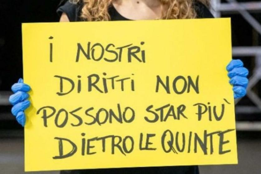 5.lavoratori-spettacolo-30-ottobre-spettacolare-01.jpg