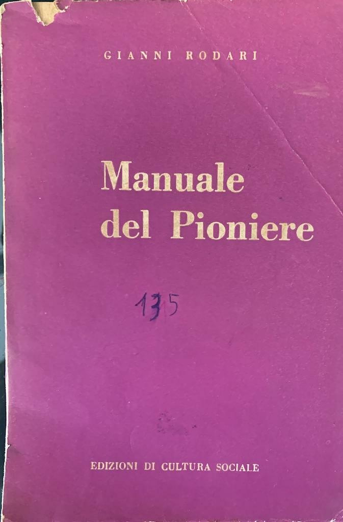5.manuale.jpeg
