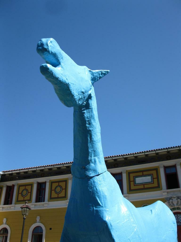 5.marcocavallo.jpg