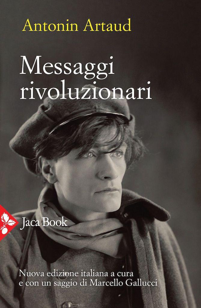 5.messaggi-rivoluzionari.jpg