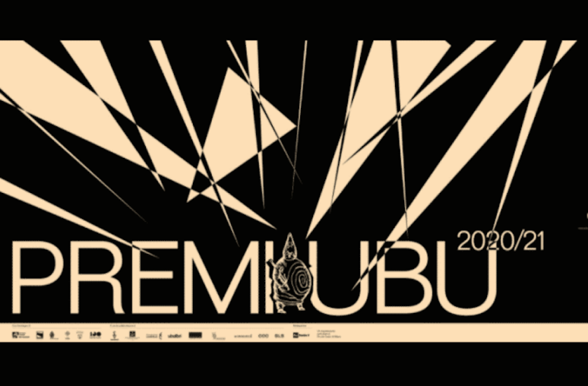 5.premi_ubu_21.png