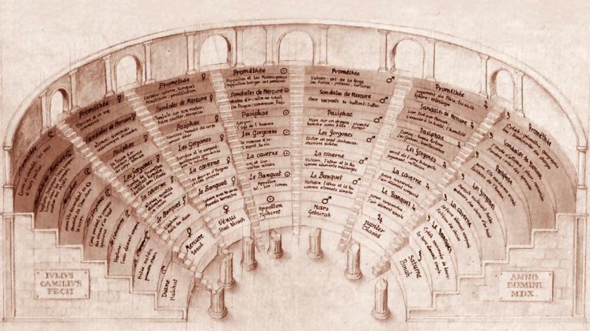 5.teatri_della_memoria.jpg