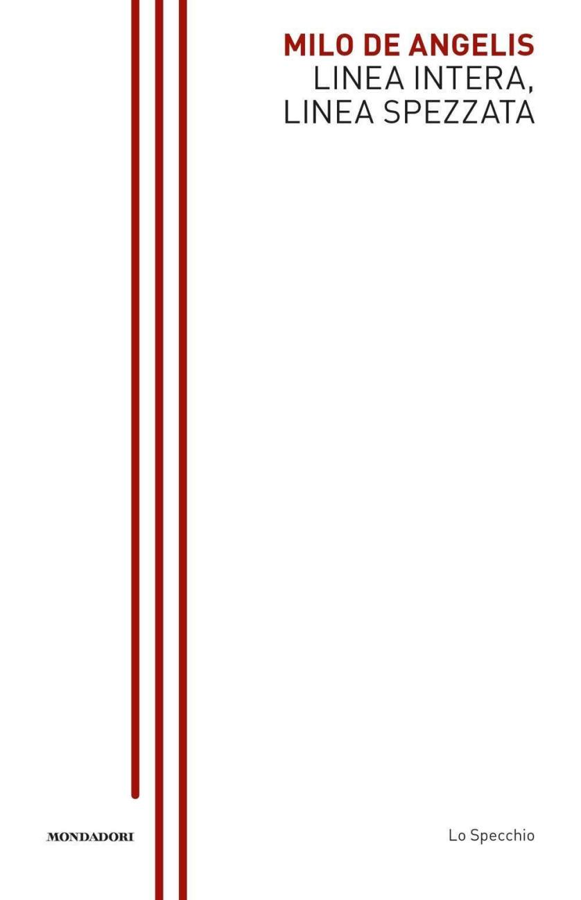 51a6qnt72dl.jpeg