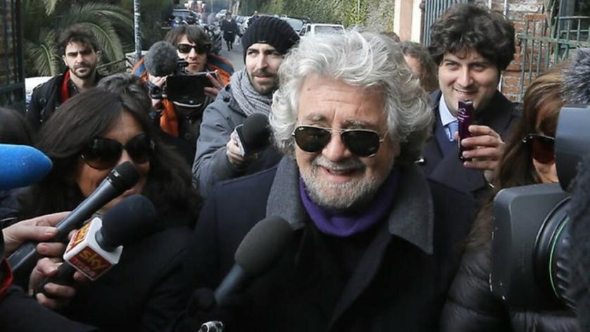 566598-130226-beppe-grillo.jpg