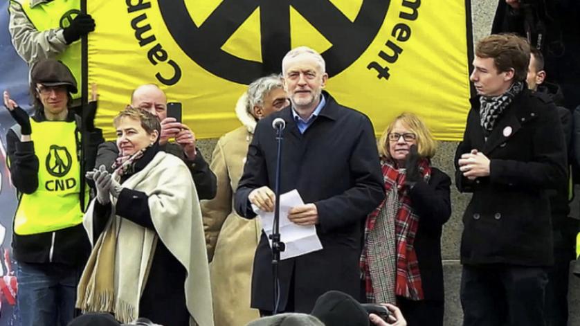 5_corbyn.jpg