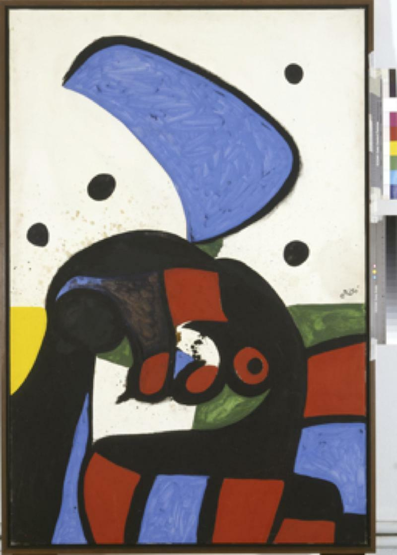 5_miro.jpg