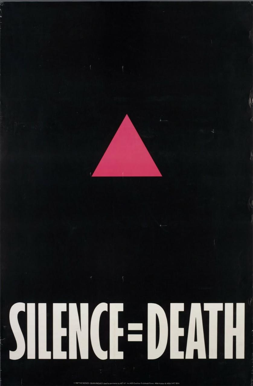 6.Silence=Death.jpg