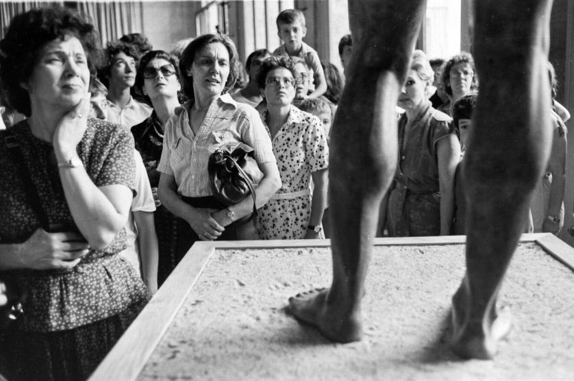 6._bronzi-di-riace-al-quirinale-1981-16_0.jpg