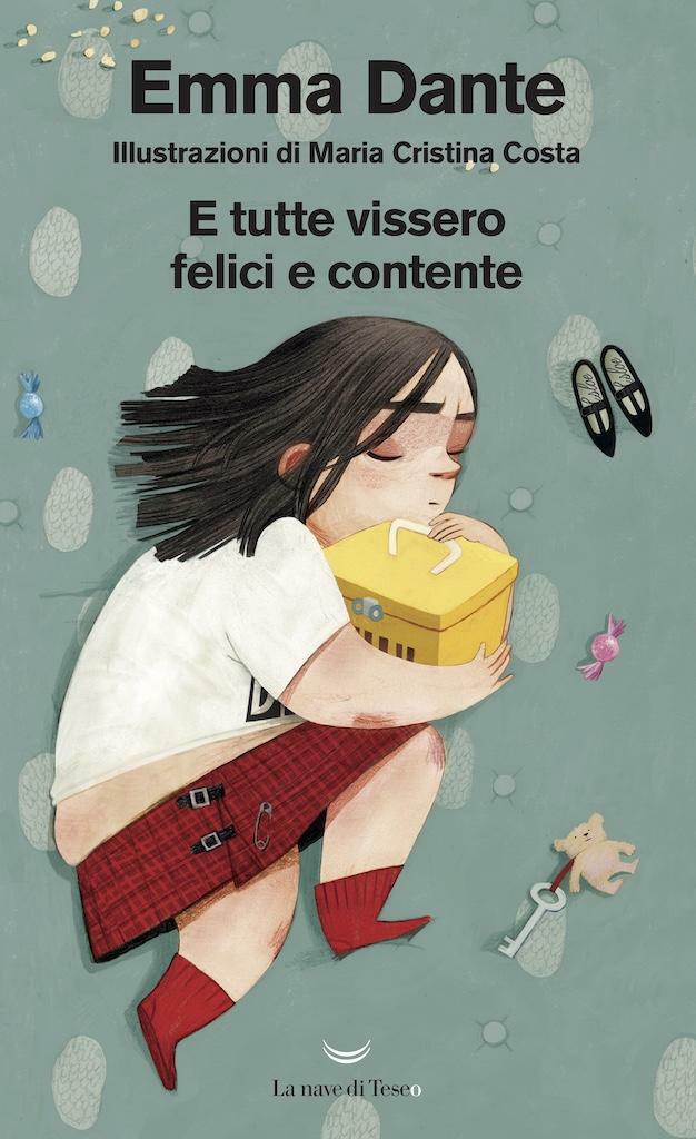 6.dante_cover_def.jpg