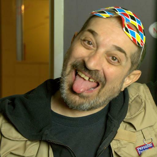 6.giacomo_verde.jpg