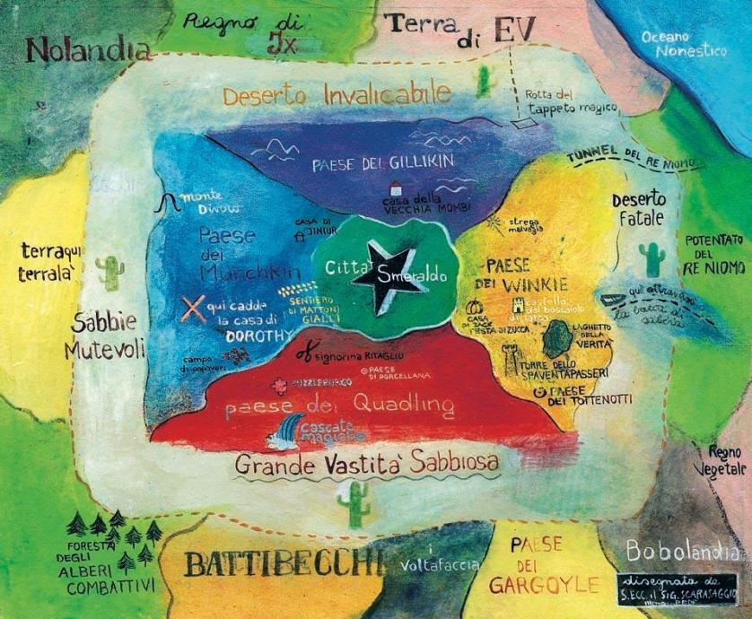 6.la_mappa.jpg