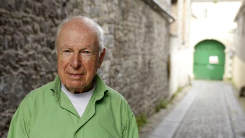 6.peter-brook-1280x720.jpeg