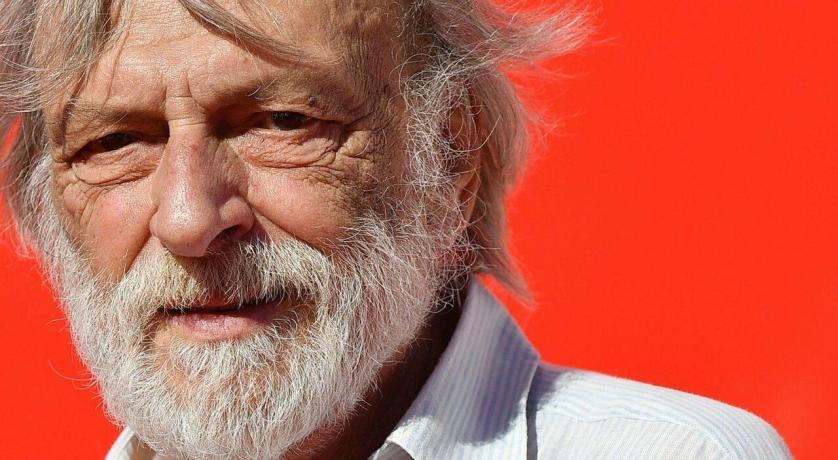 6137056_2003_gino_strada_come_e_morto_malattia_cuore.jpeg