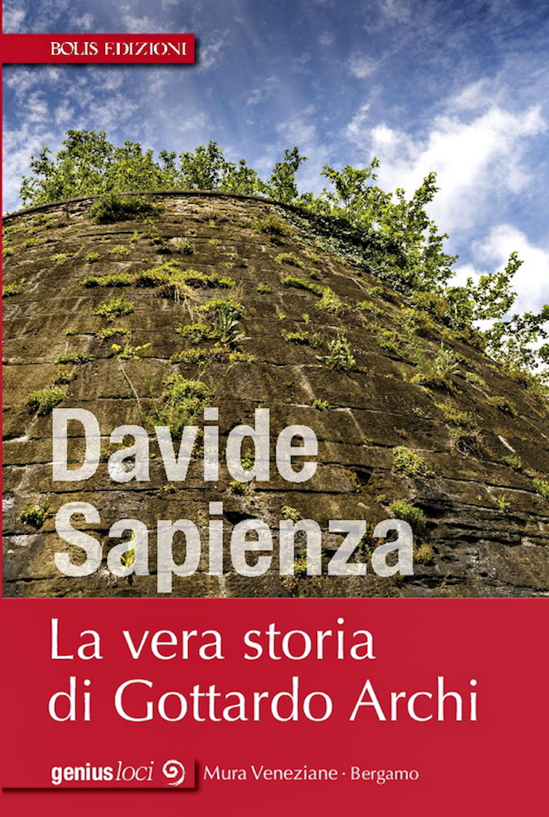 614px-la-vera-storia-di-gottardo-archi-cover.png