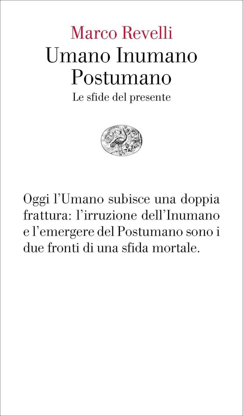 616p9depgtl.jpg