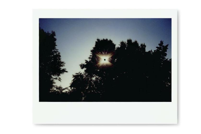 63_sole_nero_berlino_2011.jpg
