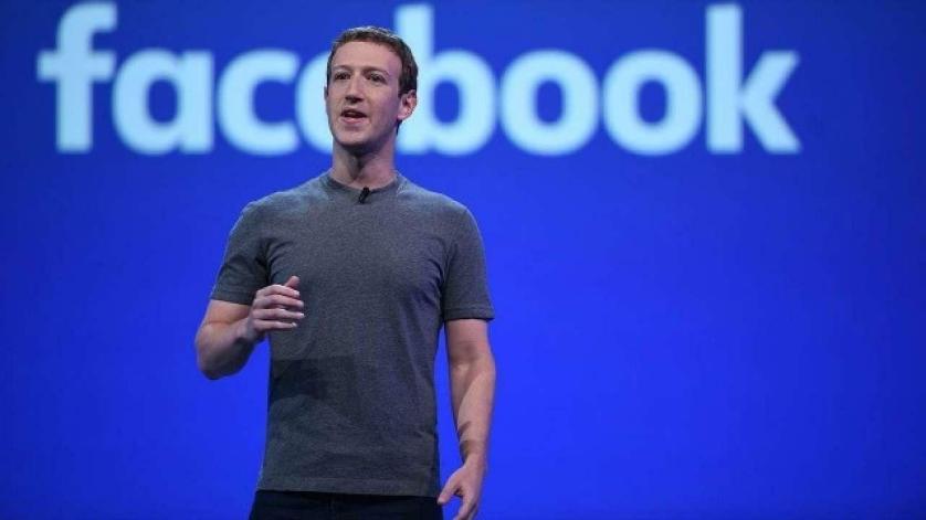662746-586953-465388-mark-zuckerberg-facebook-f8-developers-conference-facebook.jpg