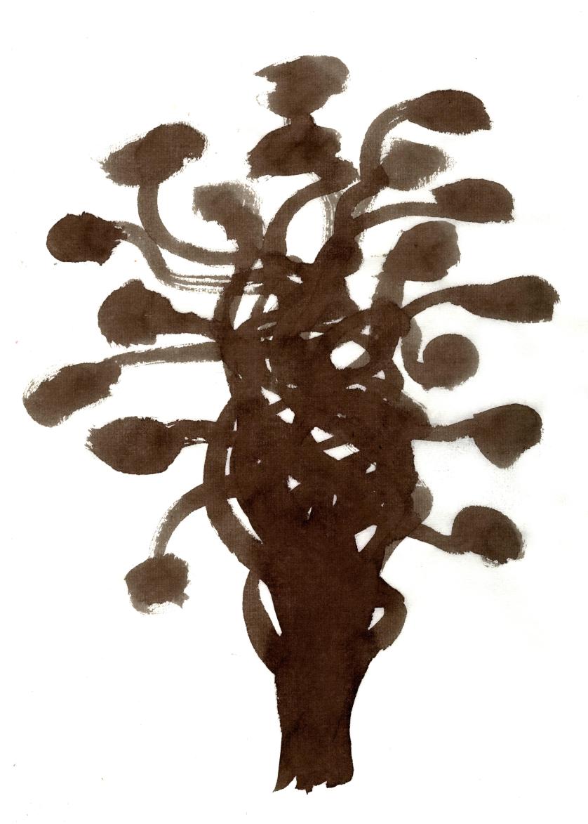 Illustrazioni di Guido Scarabottolo.