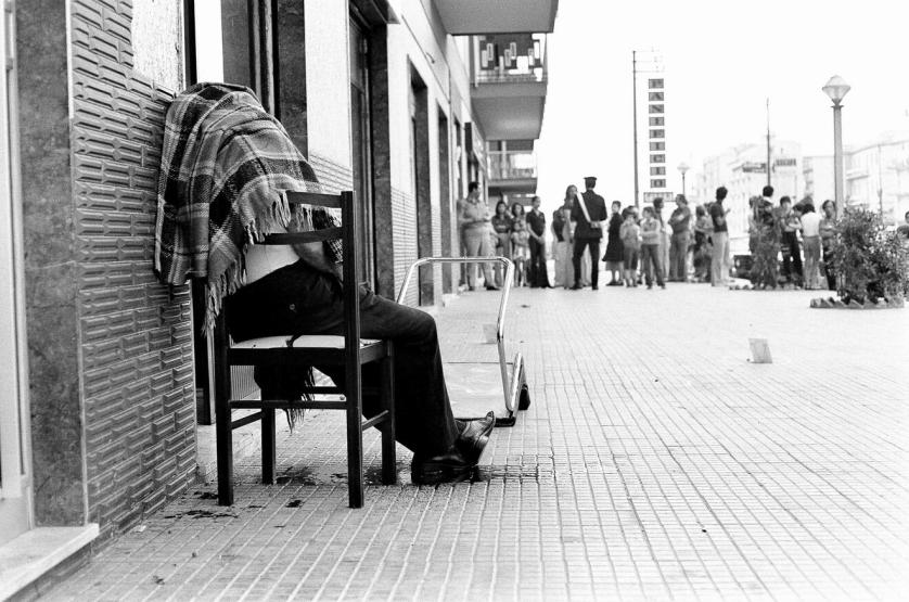 6_letiziabattaglia_0.jpg