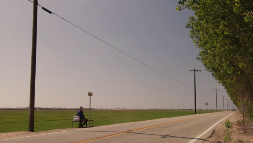 7._mad_men_s07e13.png