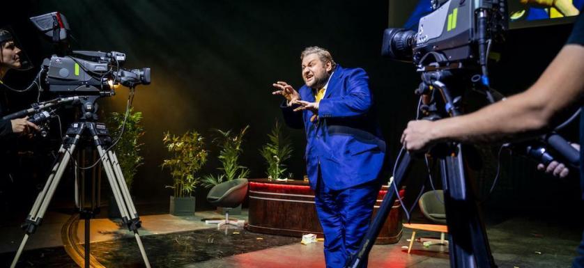 7.falstaff_malmoe_opera_46.jpg
