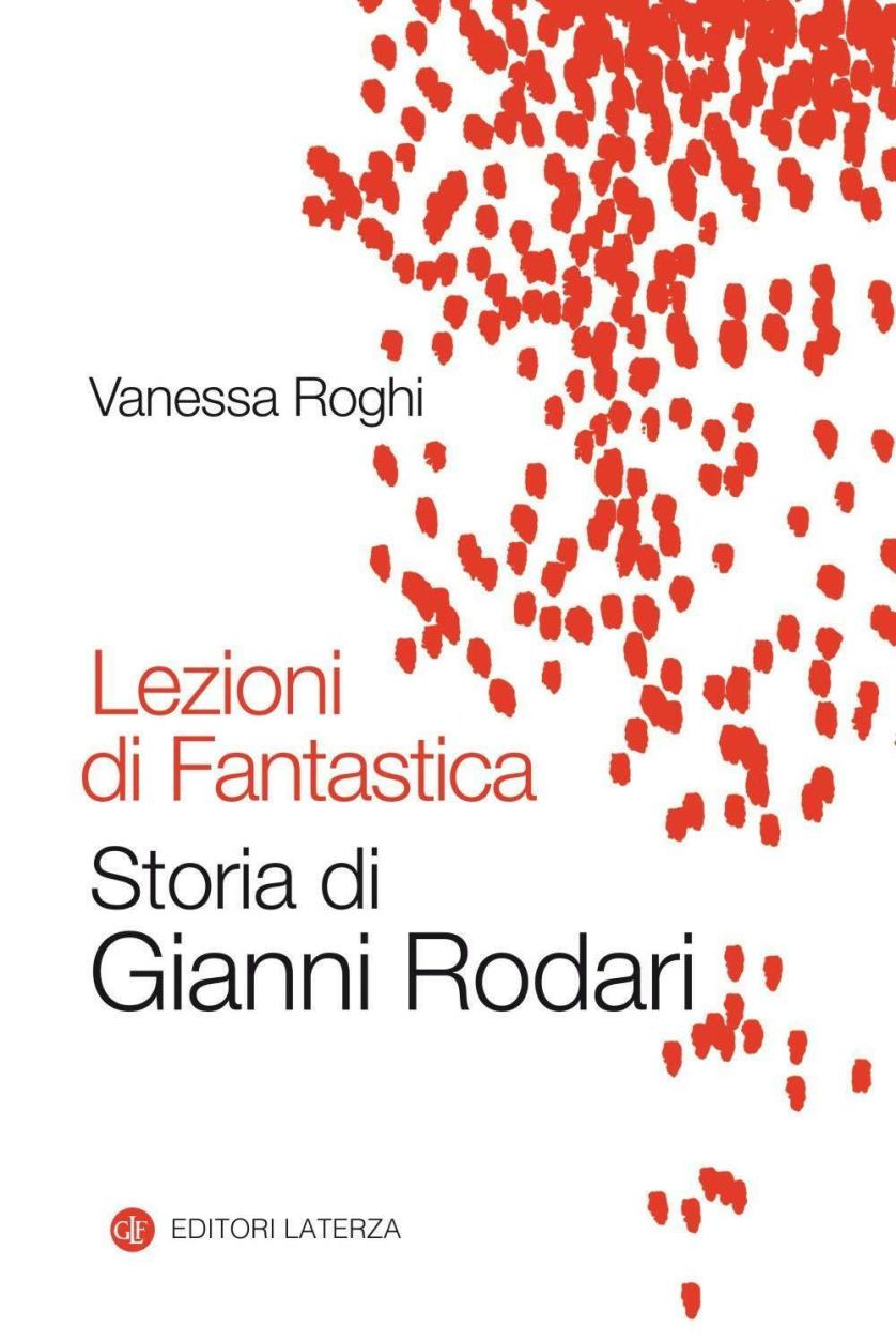 10 lezioni per il successo nella vita direttamente da Marco