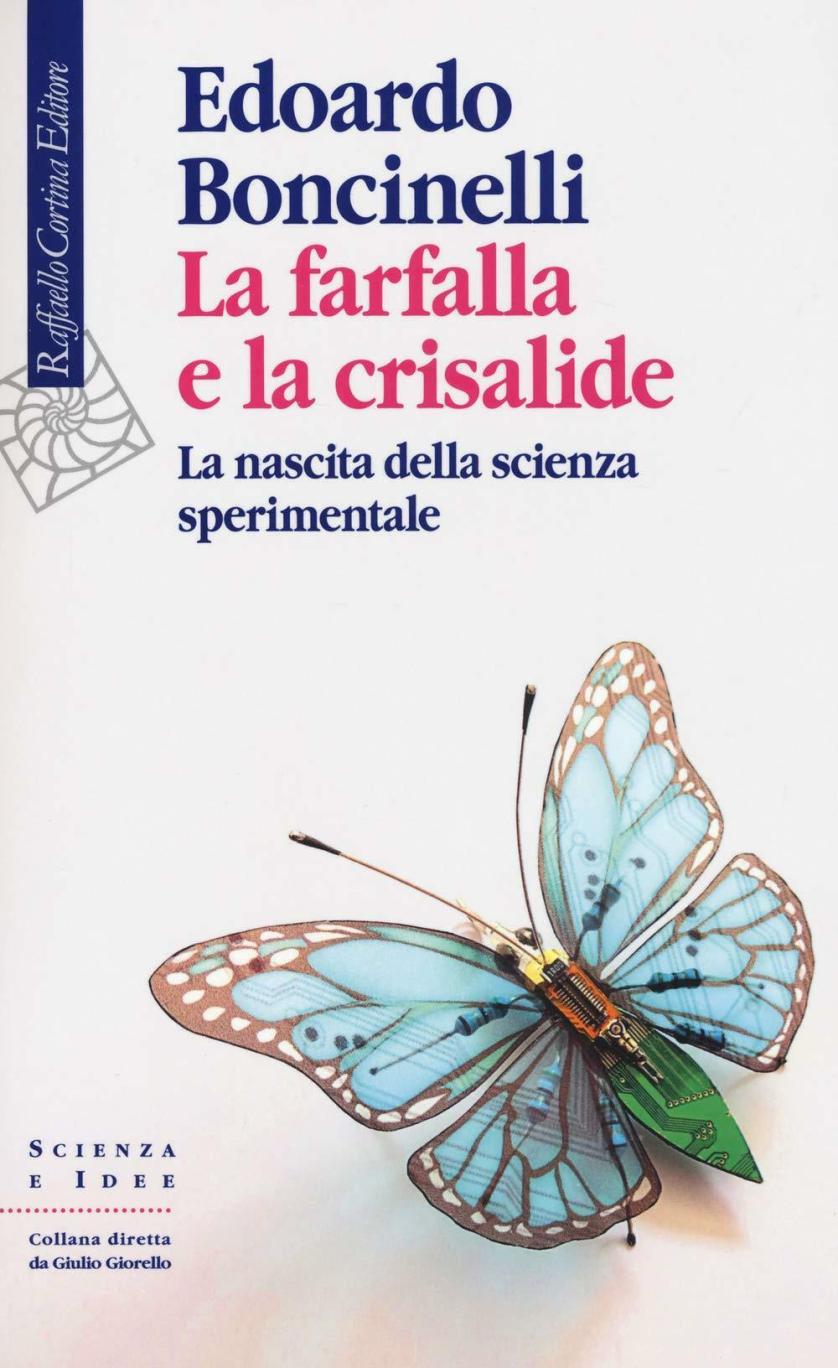 71lss-tmp4l.jpg