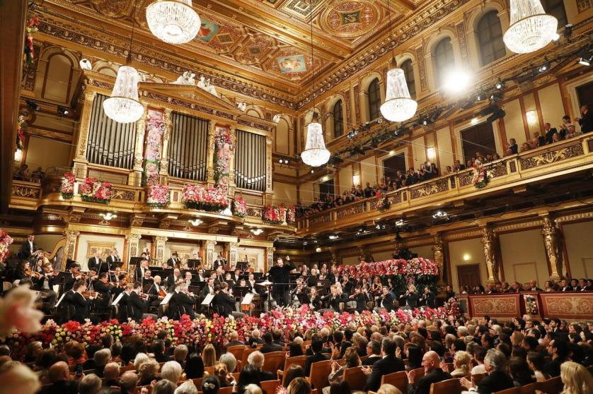7_c-wiener-philharmoniker-dieter-nagl-neujahrskonzert-2020-mit-andris-nelsons-c-dieter-nagl.jpeg