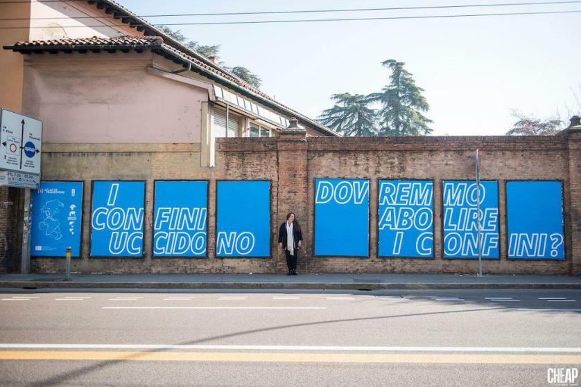 8.cheap_per_referendum_tania_bruguera_ph_michele_lapini.jpg
