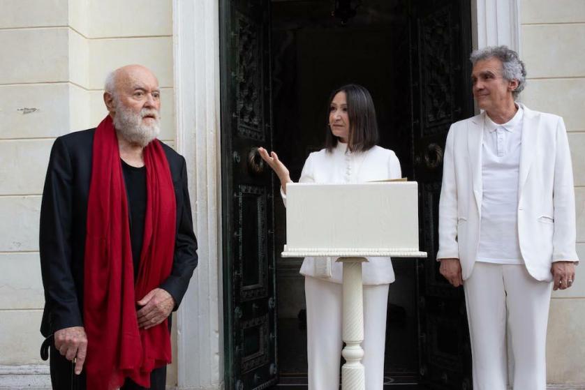 8.csilvia_lelli_24giu2019_7_53_3purgatoriocsilvialelli.jpg