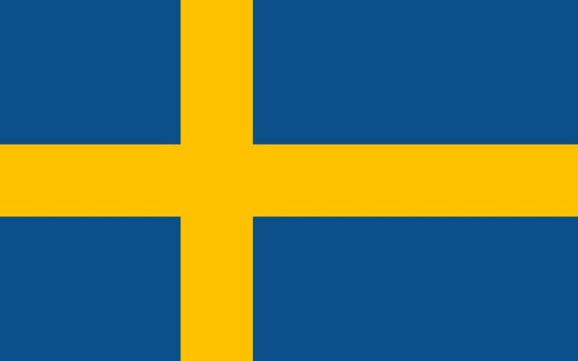 800px-Bandiera_Svezia_svg.jpg