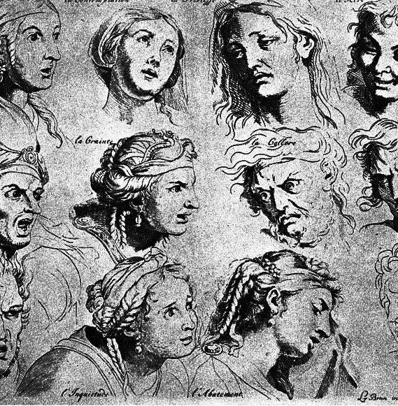 800px-charles_le_brun_the_expressions.jpg