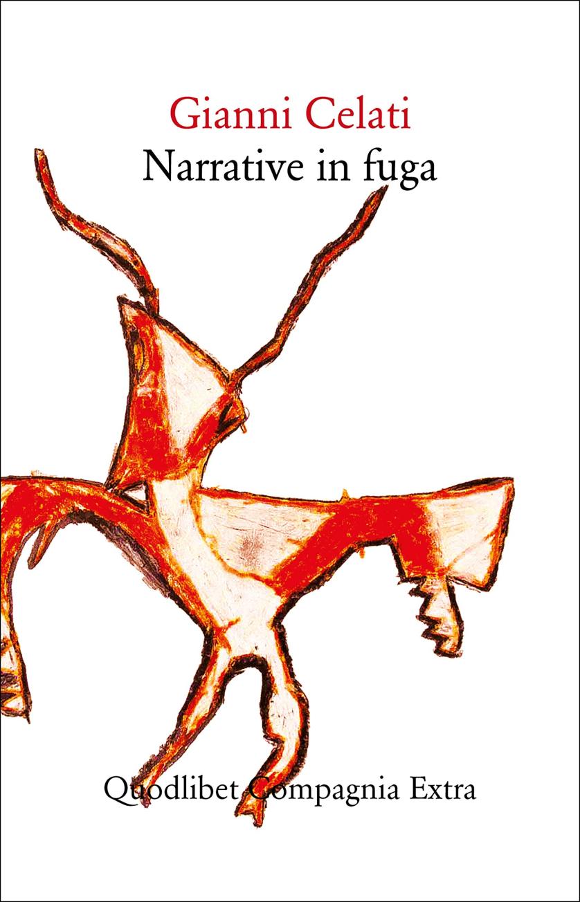 81aMmzyyFSL.jpeg