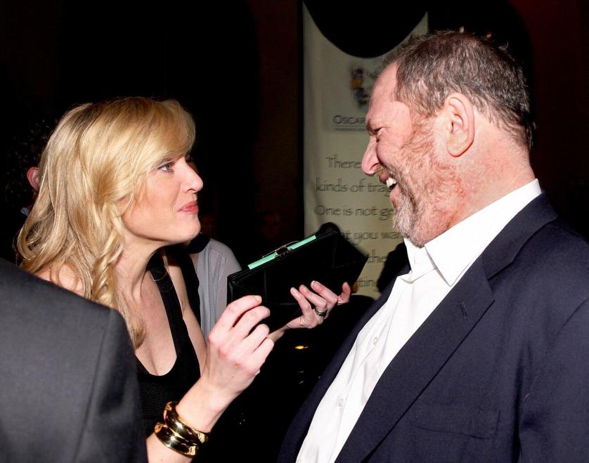 84938368_kate-winslet-harvey-weinstein-zoom-8bffee51-c69d-4aba-a8c7-d471e3f276b0.jpg