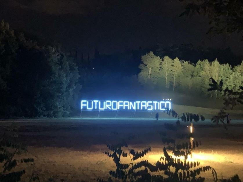 8_futuro_fantastico.jog_.jpeg
