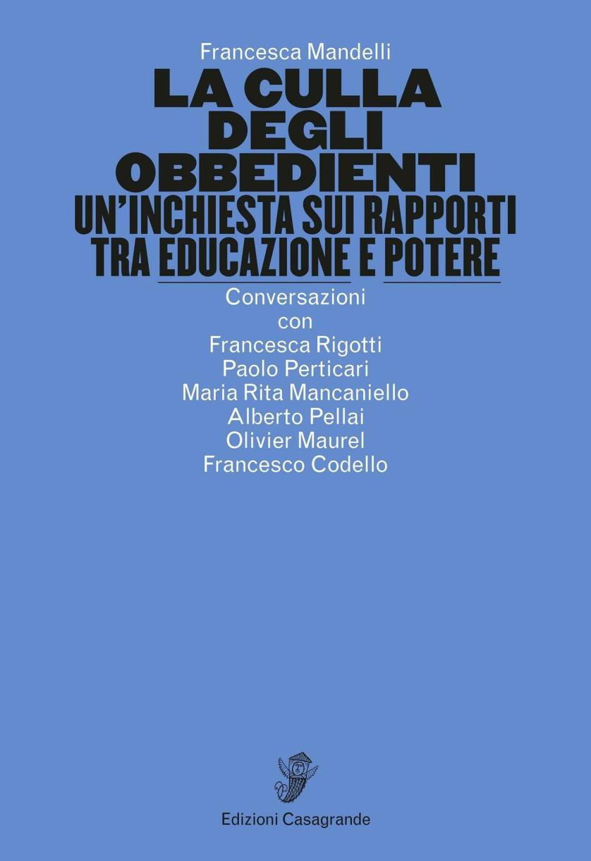 8faea97113.jpg