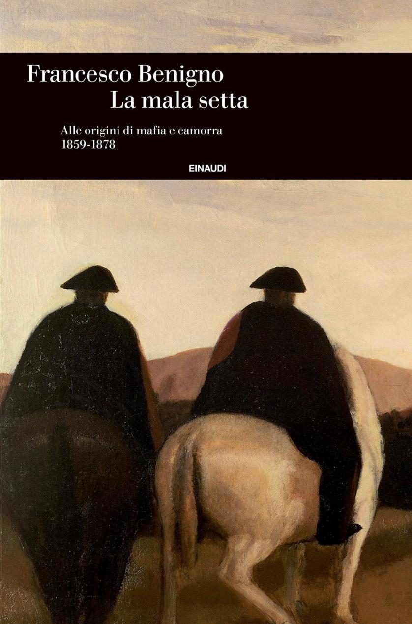 91uieyaeal._sl1500_.jpg
