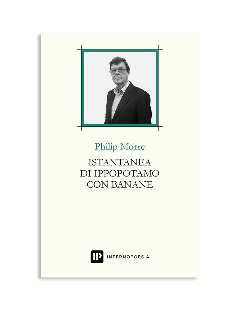 978-88-85583-33-7_istantanea-di-ippopotamo-con-banan.png