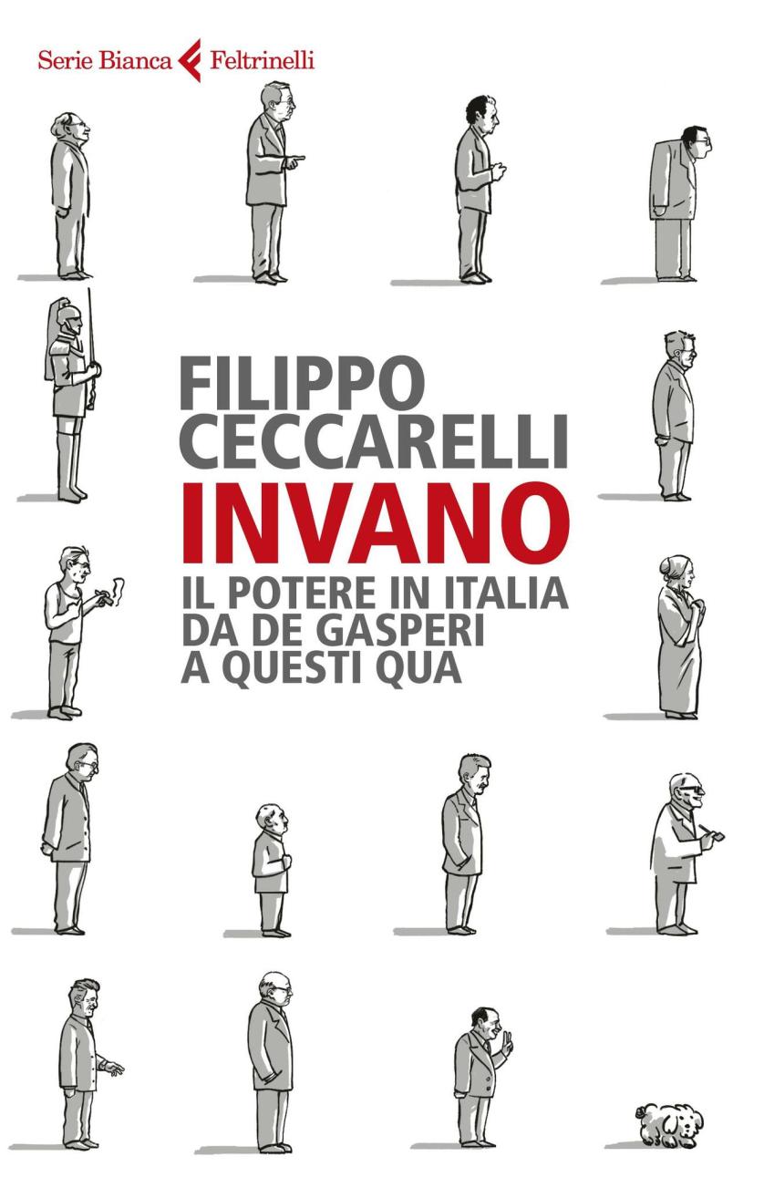 9788807173493_quarta.jpg