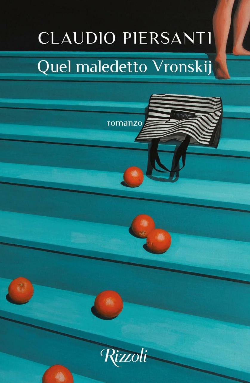 9788817154925.1000.jpg