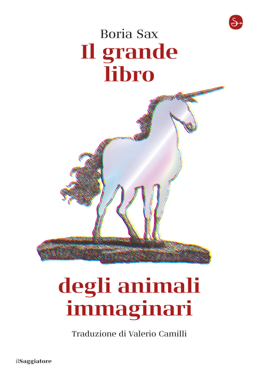 9788842831518.1000.jpg